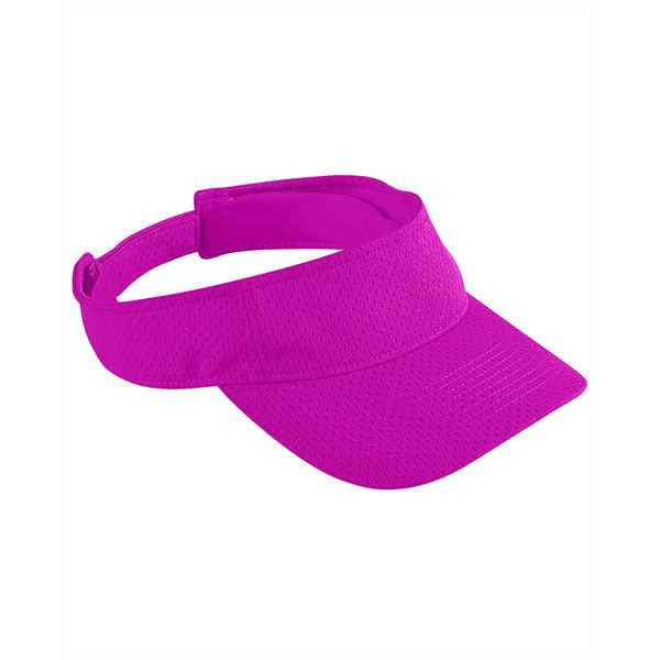 POWER PINK