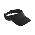 Picture of Adult Athletic Mesh Visor