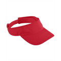 Picture of Adult Athletic Mesh Visor