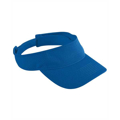 Picture of Adult Athletic Mesh Visor