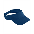 Picture of Adult Athletic Mesh Visor