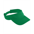 Picture of Adult Athletic Mesh Visor