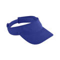 Picture of Adult Athletic Mesh Visor