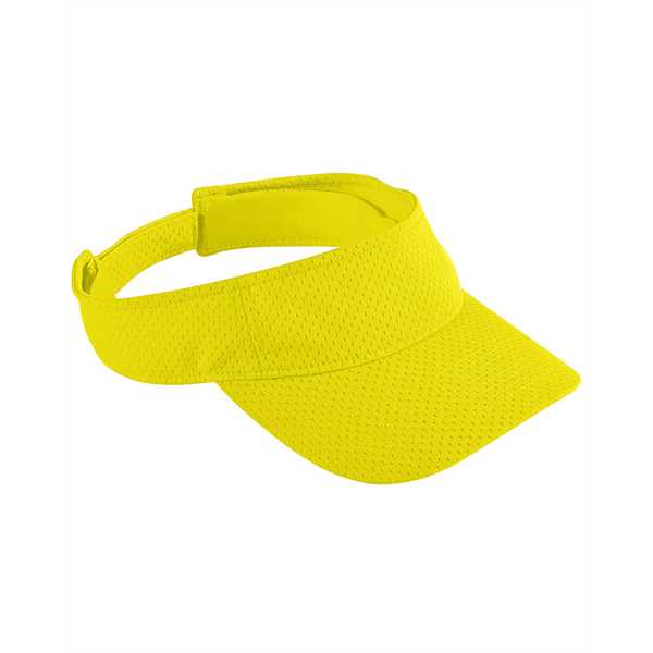 POWER YELLOW
