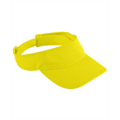 Picture of Adult Athletic Mesh Visor