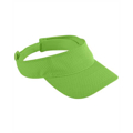 Picture of Adult Athletic Mesh Visor