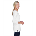 Picture of Ladies' Perfect Fit™ Ballet Bracelet-Length Knit Top