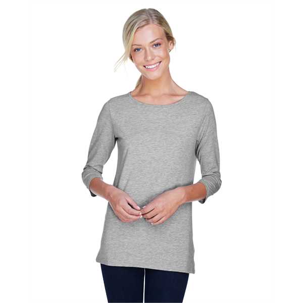 GREY HEATHER