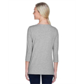Picture of Ladies' Perfect Fit™ Ballet Bracelet-Length Knit Top