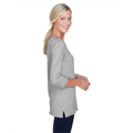 Picture of Ladies' Perfect Fit™ Ballet Bracelet-Length Knit Top