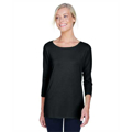 Picture of Ladies' Perfect Fit™ Ballet Bracelet-Length Knit Top