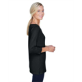 Picture of Ladies' Perfect Fit™ Ballet Bracelet-Length Knit Top