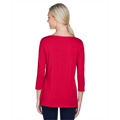 Picture of Ladies' Perfect Fit™ Ballet Bracelet-Length Knit Top