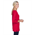 Picture of Ladies' Perfect Fit™ Ballet Bracelet-Length Knit Top