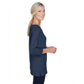 Picture of Ladies' Perfect Fit™ Ballet Bracelet-Length Knit Top