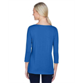 Picture of Ladies' Perfect Fit™ Ballet Bracelet-Length Knit Top
