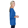 Picture of Ladies' Perfect Fit™ Ballet Bracelet-Length Knit Top