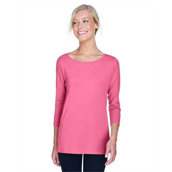CHARITY PINK