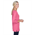 Picture of Ladies' Perfect Fit™ Ballet Bracelet-Length Knit Top