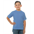 Picture of Youth 6.1 oz., 100 % Cotton T-Shirt