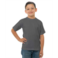 Picture of Youth 6.1 oz., 100 % Cotton T-Shirt