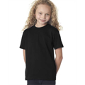 Picture of Youth 6.1 oz., 100 % Cotton T-Shirt