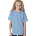 Picture of Youth 6.1 oz., 100 % Cotton T-Shirt