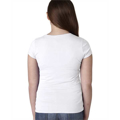 Picture of Youth Girls’ Princess T-Shirt