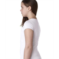 Picture of Youth Girls’ Princess T-Shirt