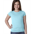 Picture of Youth Girls’ Princess T-Shirt