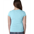 Picture of Youth Girls’ Princess T-Shirt