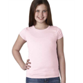 Picture of Youth Girls’ Princess T-Shirt