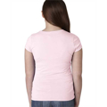 Picture of Youth Girls’ Princess T-Shirt