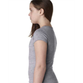 Picture of Youth Girls’ Princess T-Shirt