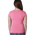 Picture of Youth Girls’ Princess T-Shirt