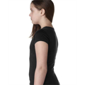 Picture of Youth Girls’ Princess T-Shirt