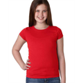 Picture of Youth Girls’ Princess T-Shirt