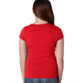 Picture of Youth Girls’ Princess T-Shirt
