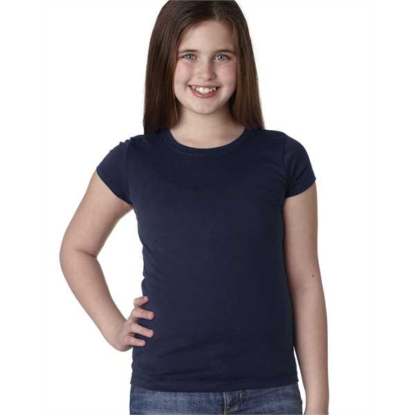 MIDNIGHT NAVY