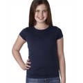 Picture of Youth Girls’ Princess T-Shirt
