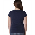 Picture of Youth Girls’ Princess T-Shirt