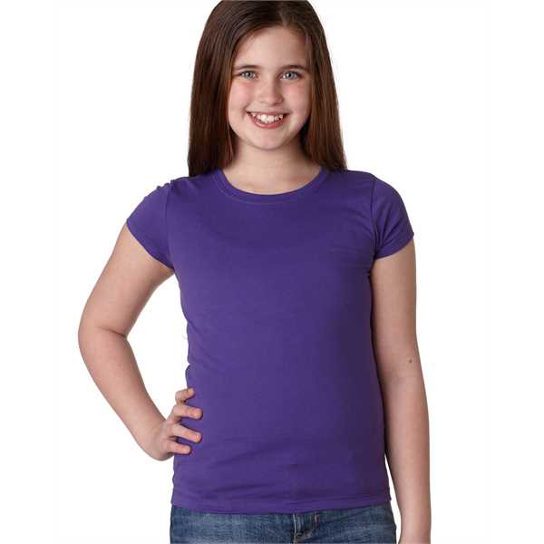 PURPLE RUSH