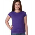 Picture of Youth Girls’ Princess T-Shirt