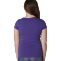 Picture of Youth Girls’ Princess T-Shirt