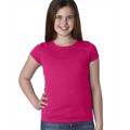 Picture of Youth Girls’ Princess T-Shirt