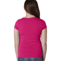Picture of Youth Girls’ Princess T-Shirt