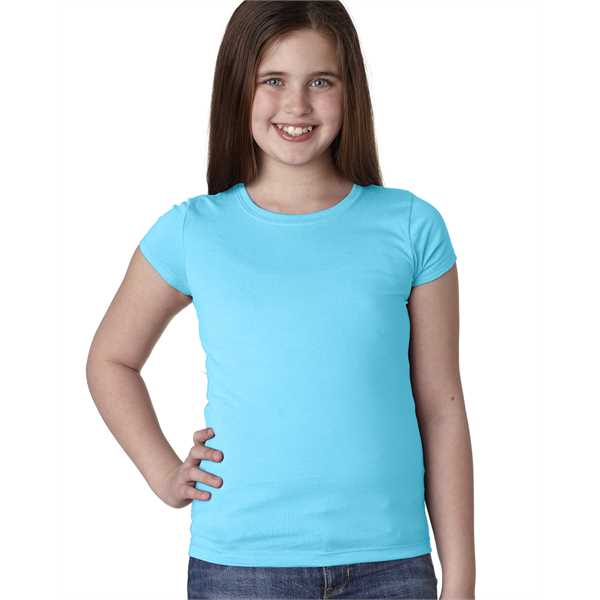 TAHITI BLUE