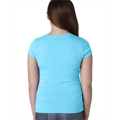 Picture of Youth Girls’ Princess T-Shirt