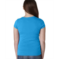 Picture of Youth Girls’ Princess T-Shirt