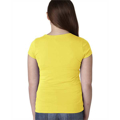 Picture of Youth Girls’ Princess T-Shirt